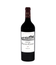Château Pontet-Canet, 2011 Pauillac AOP Tinto 75 cl