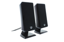 MOBILITY LAB 2.0 Wired Multimedia Computer Speakers