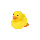 INFANTINO Bath Duck