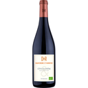 DAUVERGNE & RANVIER VIN GOURMAND Vino tinto A.O.P. Côtes-du-Rhône 75 cl