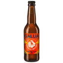 GALLIA Cerveja IPA