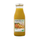 MARCEL BIO Soupe aux 7 légumes 48 cl