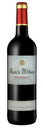 HAUTE ABBAYE Pécharmant AOP Tinto 75 cl
