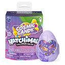 HATCHIMALS 1 S8 (Modelo Aleatório) a unidade