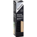 BARANNE Brosse à reluire excellence dépoussière et ravive la pièce