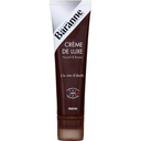 BARANNE Brown Shoe Polish 100 ml