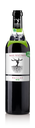 RACINES BIO Nos 2020 Gaillac AOP Tinto 75 cl