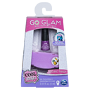 SPIN MASTER Recarga Go Glam Nail Stamper Mini Modelos sortidos