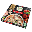 JARDIN BIO Pizza Royale 400 g