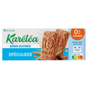 KARELEA Speculoos sin azúcares 250 g