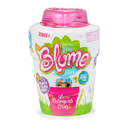 BLUME Surprise Doll la poupée