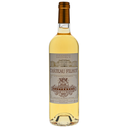 Château Filhot 2010 Sauternes AOP Sweet White Wine 75 cl