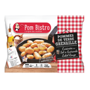 POM BISTRO Patatas grenaille al aceite de oliva y sal de Guérande 450 g