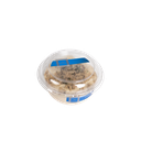 DELICEMER Tuna Spread 120 g