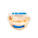 DELICEMER Crab Surimi Spread 120 g