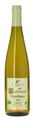 RUHLMANN 2020 Alsace Pinot Blanc AOC Dry White Wine 75 cl
