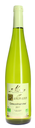 RUHLMANN Alsace Gewurztraminer AOC Vinho Branco Seco 75 cl