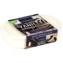 L'ANGELYS Vanilla Ice Cream with whole Madagascar pods 750 ml