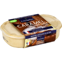 L'ANGELYS Salted Butter Caramel Ice Cream 750 ml