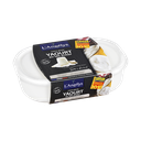 L'ANGELYS Yogurt Ice Cream 0.45 kg