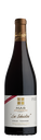 MAS RÉSERVE Jean Claude Pays d'Oc Syrah-Viognier Vin Rouge 75 cl