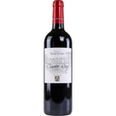 CHATEAU ROQUEFORT Vino Tinto Bordeaux 75 cl