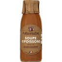 LE MARMITON Sopa de Peixe 48 cl