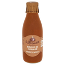 LE MARMITON Bisque de bogavante 97 cl