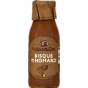 LE MARMITON Bisque de Bogavante 48 cl