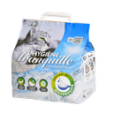 TRANQUILLE Mineral Hygiene Litter with Bicarbonate 9 L