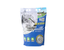TRANQUILLE Areia para gatos La Cristale 4 L