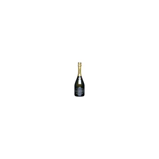 [3760063200126] LOUIS DE RETZ Champagne 75 cl