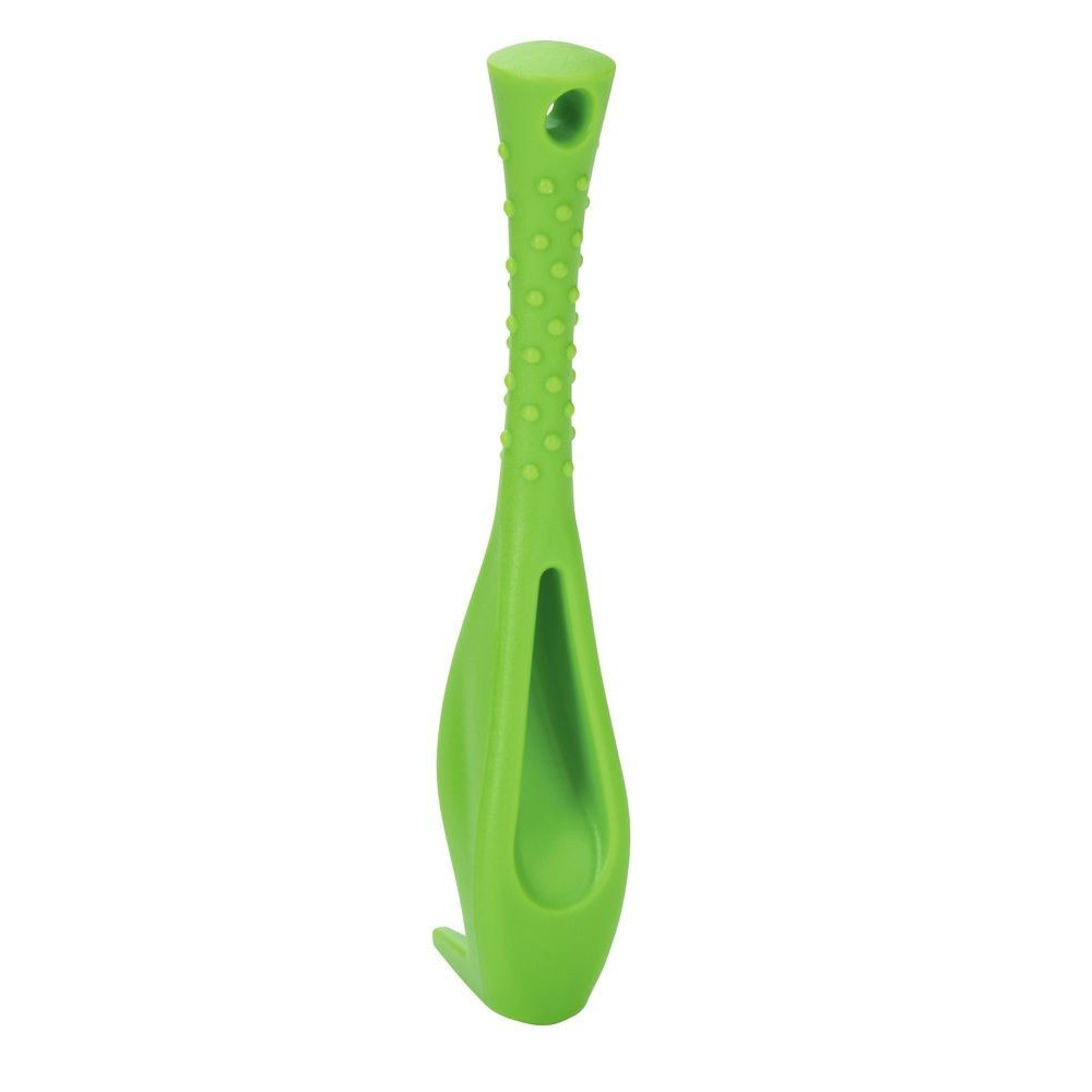 KERBL Pince pour tiques Smartick®