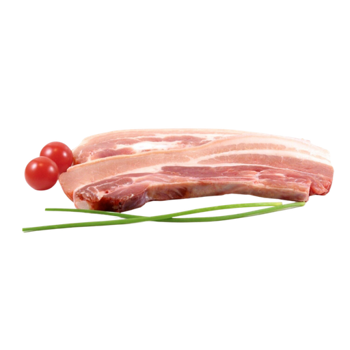 [3760063842159] SCALA Panceta loncheada 1 kg
