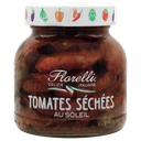 FLORELLI Sun-dried tomatoes 140 g