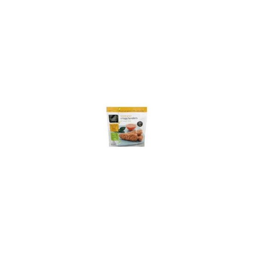 [0842234000520] OUIFOODS G Pollo 7 Cereales 255 g