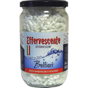 BELFIORI Effervescent Citrate 250 g