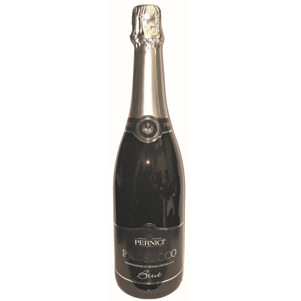 PERNICI Prosecco Brut 75 cl