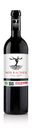 OCSTORE Famille Raymond Nos Racines, 2022 Côtes de Bourg AOP Red Wine 75 cl