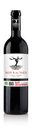 NOS RACINES F. RAYMOND Famille Nos BIO 2023 Blaye Côtes de Bordeaux AOP Tinto 75 cl