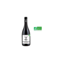 RACINES Famille Raymond Nos BIO, 2020 Côtes du Rhône AOP Red Wine 75 cl