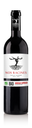 SUPÉRIEUR Famille Raymond Nos Racines BIO 2021 Bordeaux AOP Tinto 75 cl
