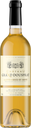 CHÂTEAU GRAND Dousprat, 2020 Sainte-Croix-du-Mont AOP Sweet White Wine 75 cl