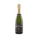 MONCONTOUR Vouvray AOP Brut 0.75 L