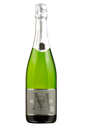 CHATEAU MONCONTOUR Montlouis AOC blanco semidulce método tradicional 75 cl