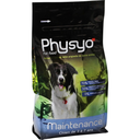 PHYSYO Croquetas para perro adulto mantenimiento pollo sin cereales 2 kg