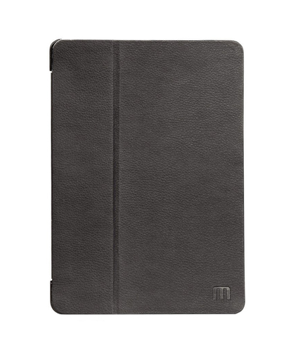 [3760080651543] MOBILIS Protection for tablet C2 Ipad Air black 9.7