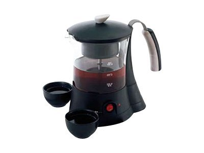[3760082520519] SIMEO Kettle CT310