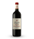 Château de Chantegrive, 2011 Graves AOP Tinto 75 cl
