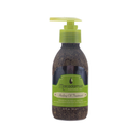 MACADAMIA Healing Oil Treatment 125ml